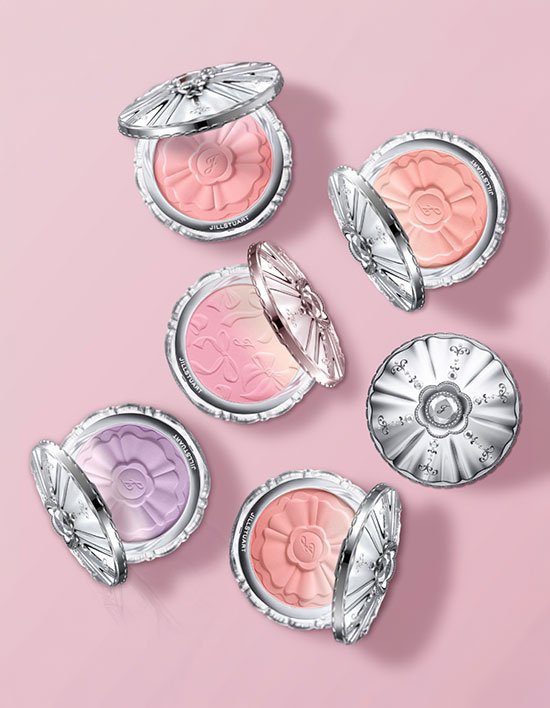 상품-대표-이미지 1