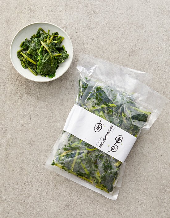 상품-대표-이미지 1