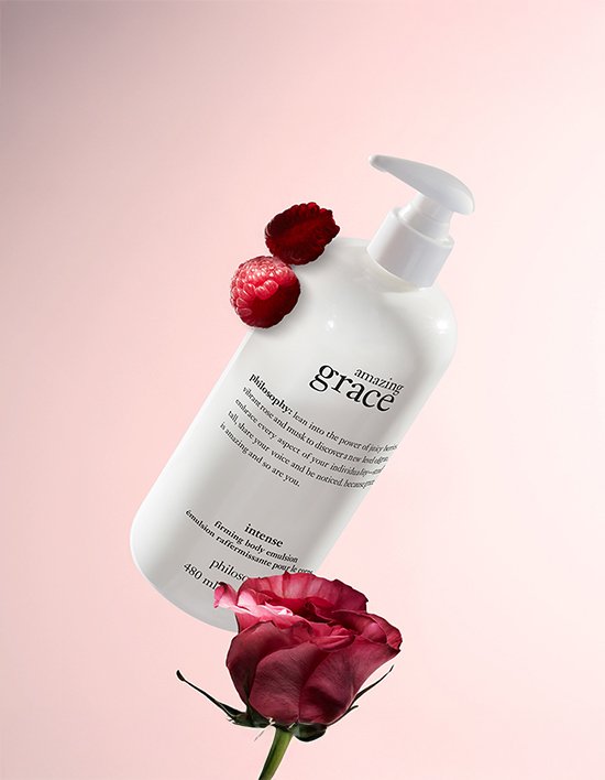 상품-대표-이미지 1