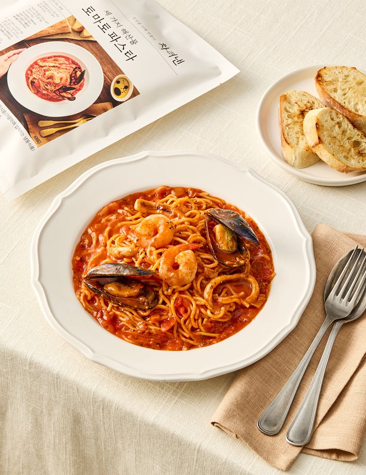 상품-대표-이미지 1