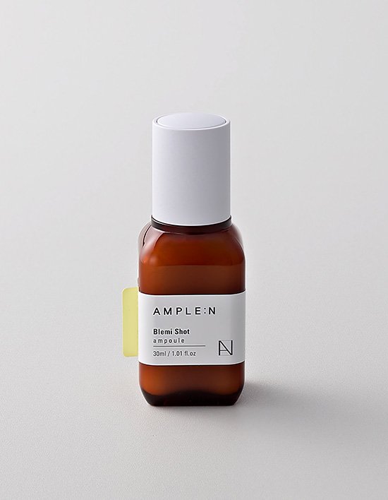 상품-대표-이미지 1