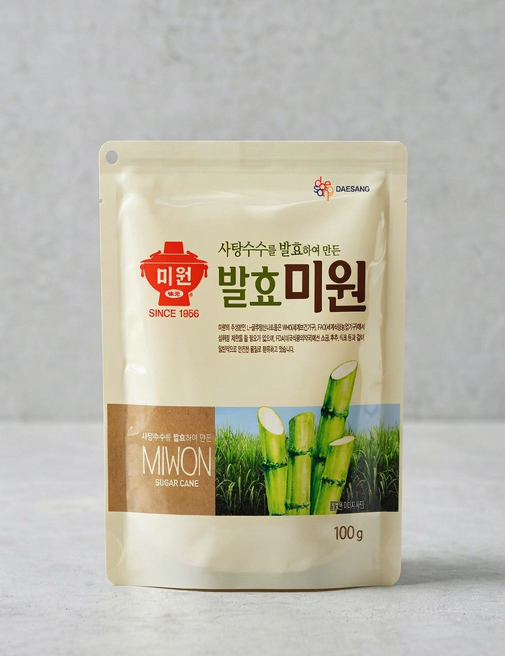 상품-대표-이미지 1