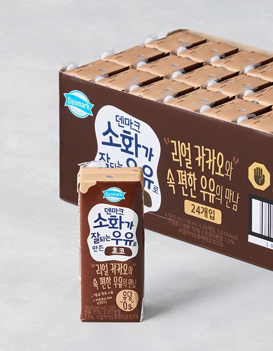 상품-대표-이미지 1