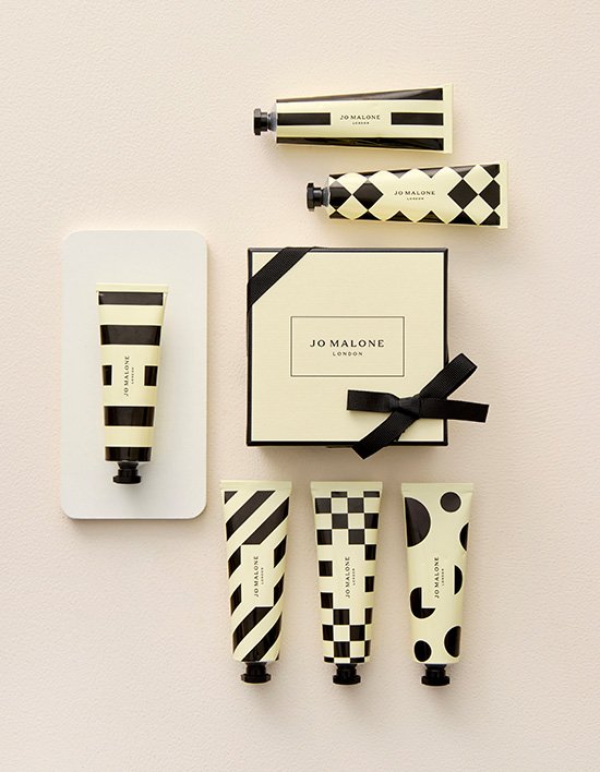 [조 말론 런던] NEW 핸드크림 30ml 6종(택1)(선물박스 포함)