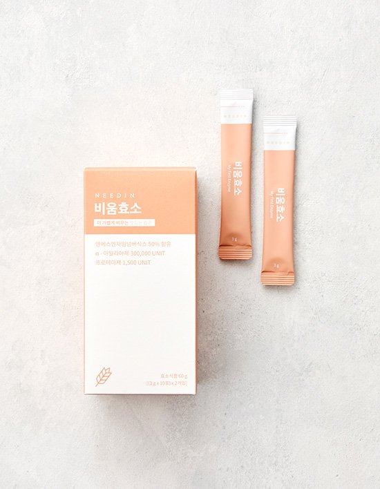 상품-대표-이미지 1