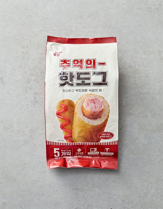 상품-대표-이미지 1