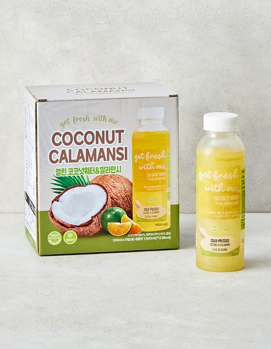 상품-대표-이미지 1