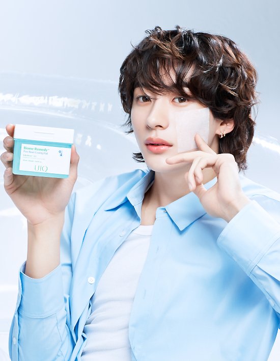 상품-대표-이미지 1