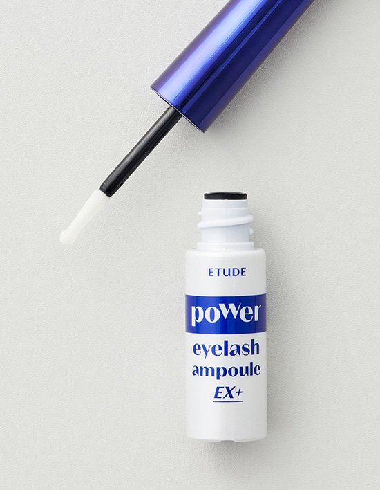 상품-대표-이미지 1