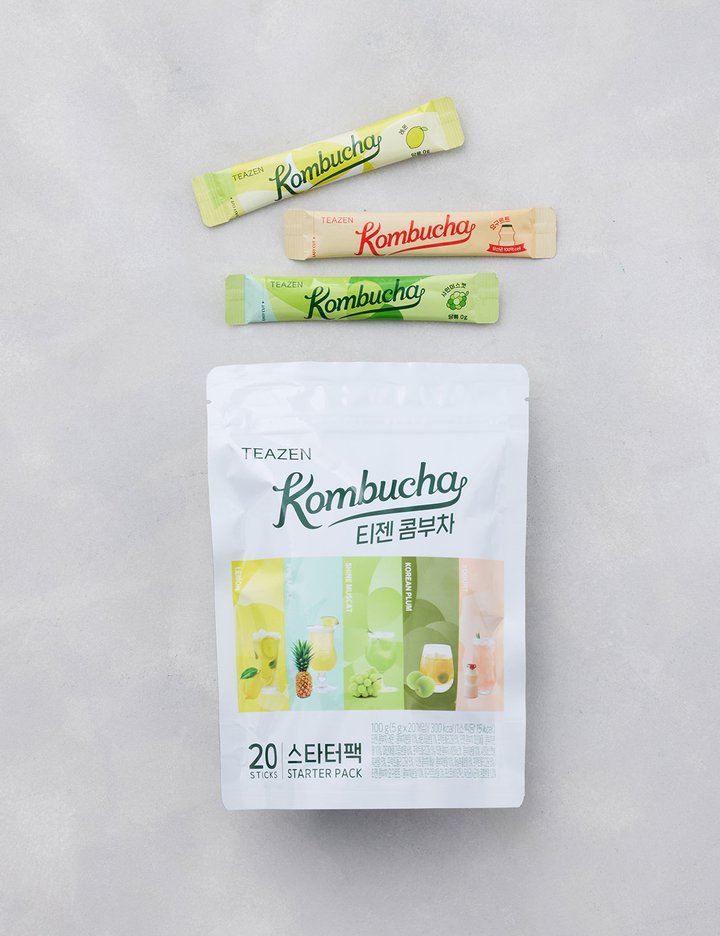 상품-대표-이미지 1