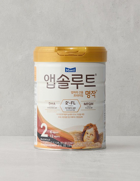 상품-대표-이미지 1