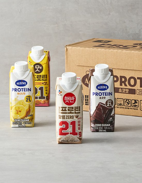 상품-대표-이미지 1