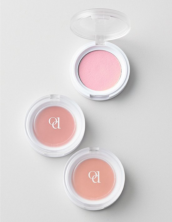 상품-대표-이미지 1