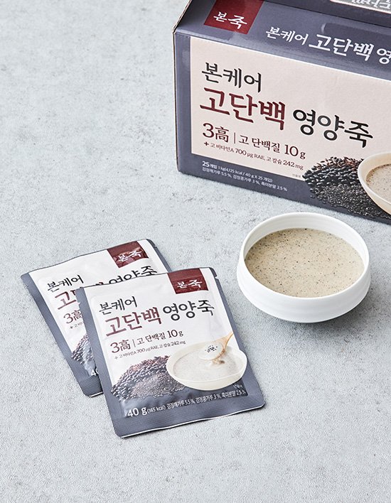 상품-대표-이미지 1