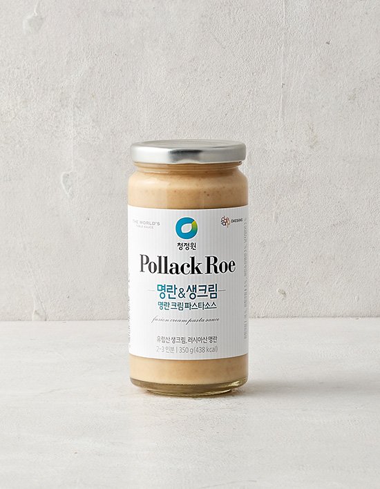 상품-대표-이미지 1