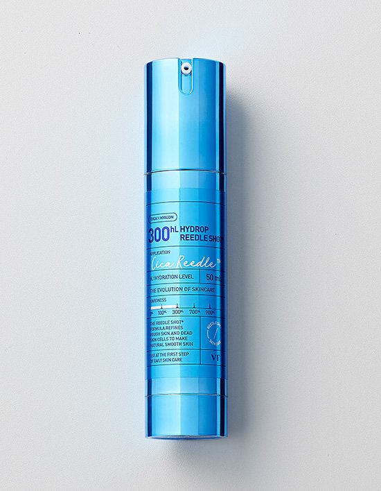 상품-대표-이미지 1