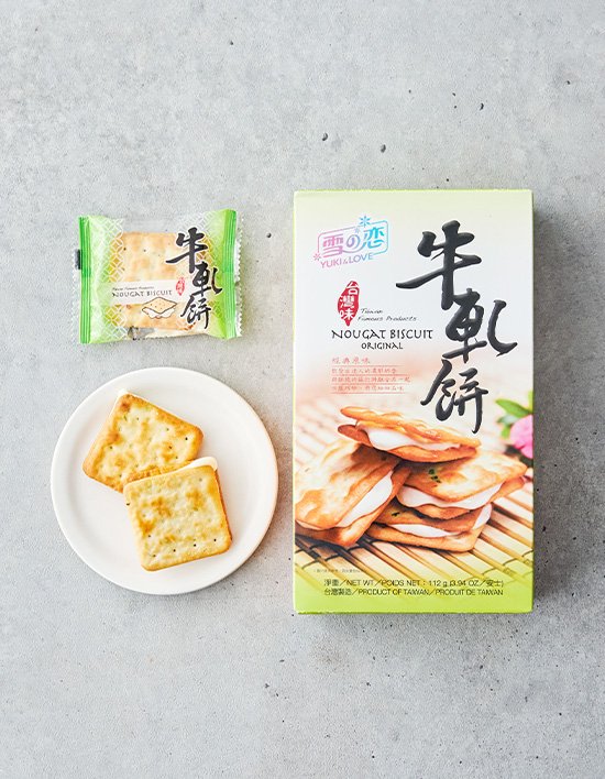 상품-대표-이미지 1