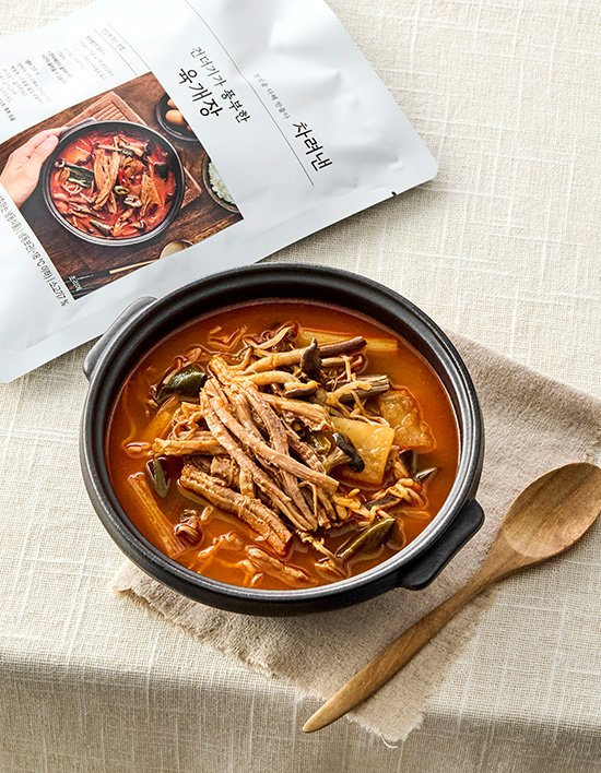 상품-대표-이미지 1