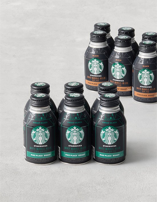 상품-대표-이미지 1