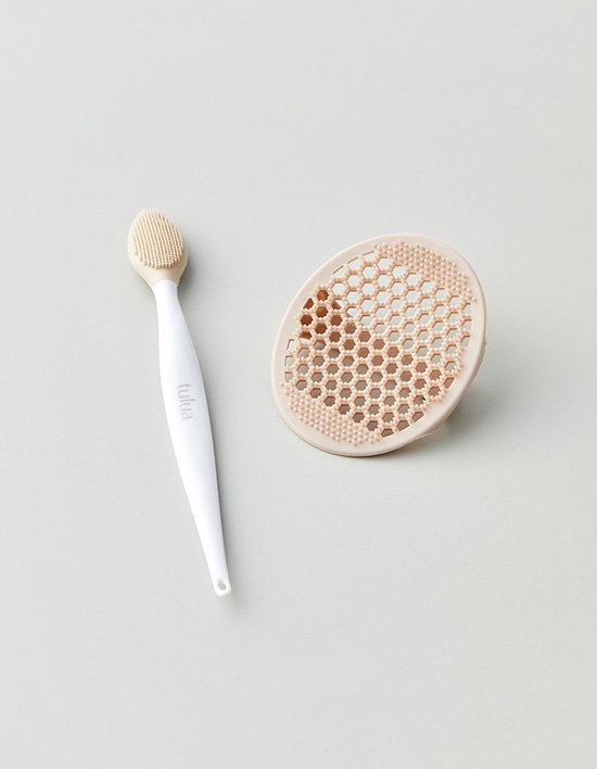 상품-대표-이미지 1