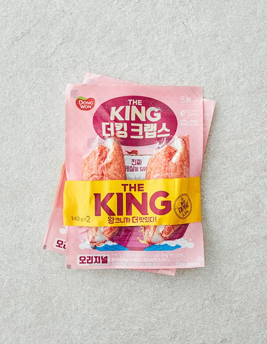 상품-대표-이미지 1