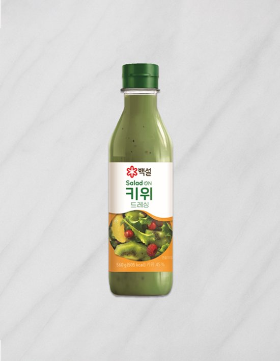 상품-대표-이미지 1