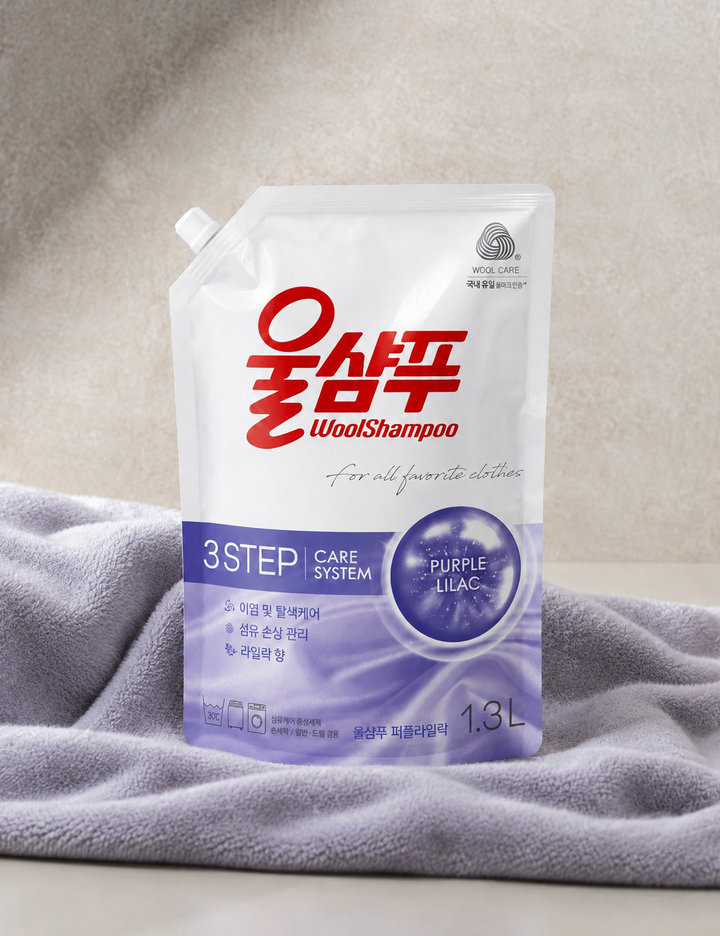 상품-대표-이미지 1