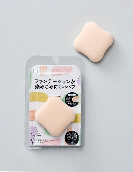 상품-대표-이미지 1