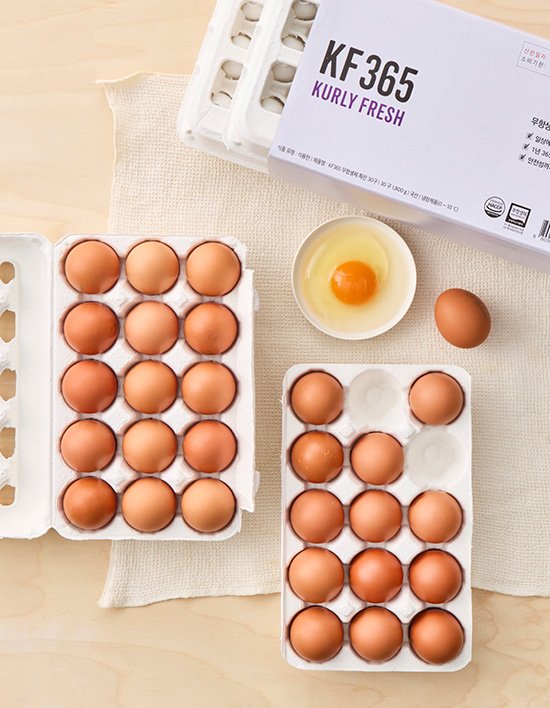 상품-대표-이미지 1