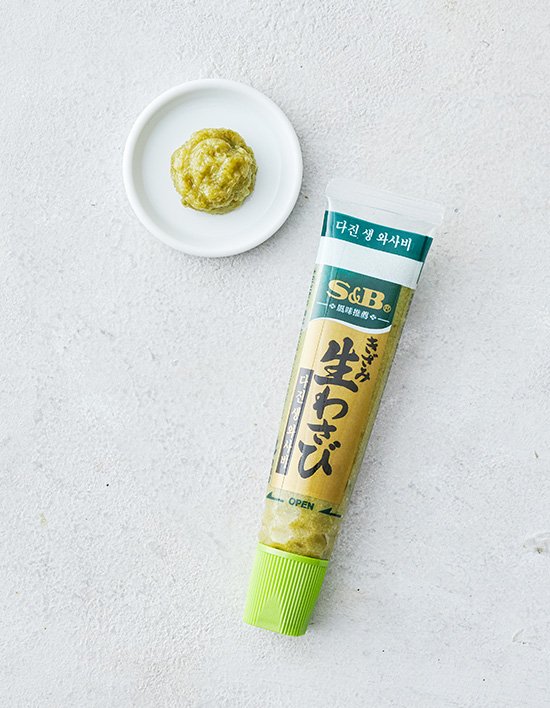 상품-대표-이미지 1