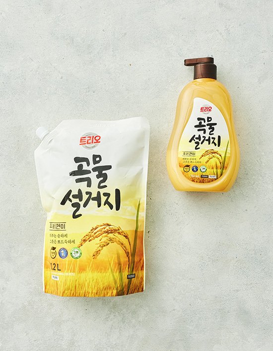 상품-대표-이미지 1