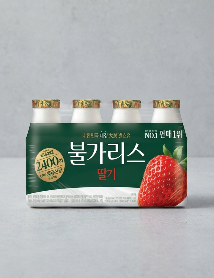 상품-대표-이미지 1