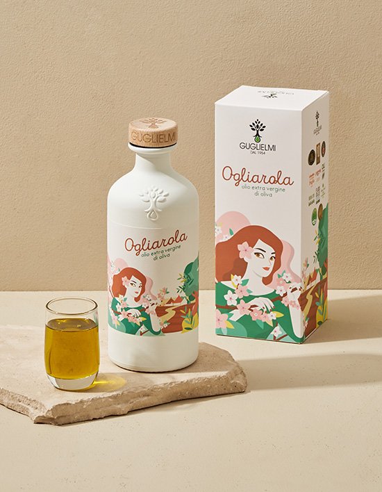 상품-대표-이미지 1