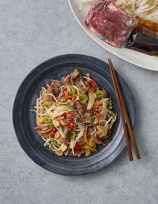 상품-대표-이미지 1