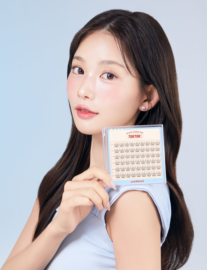 상품-대표-이미지 1