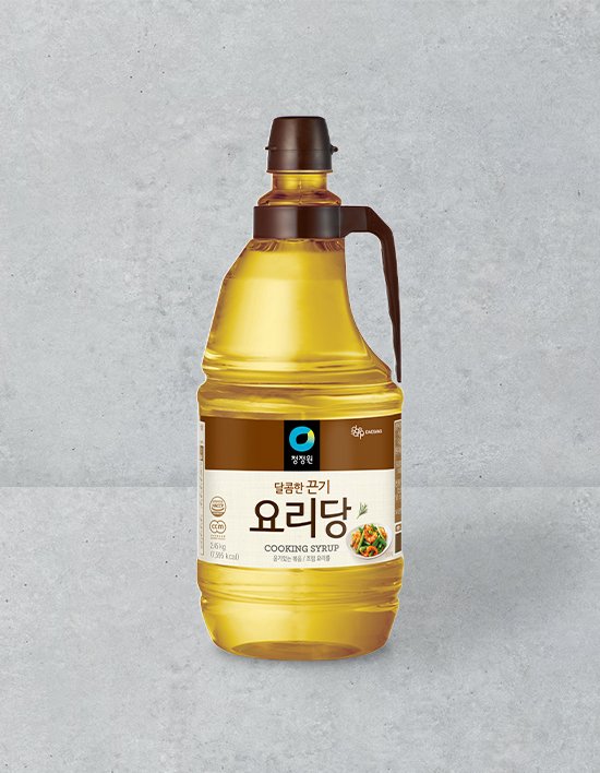 상품-대표-이미지 1