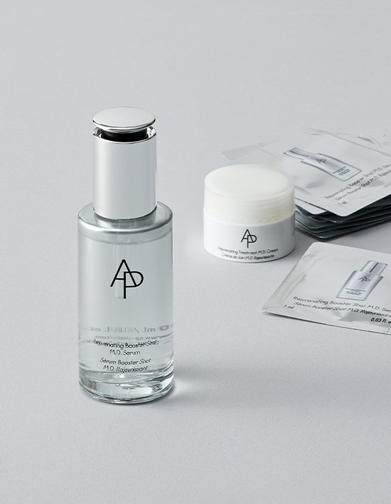 상품-대표-이미지 1