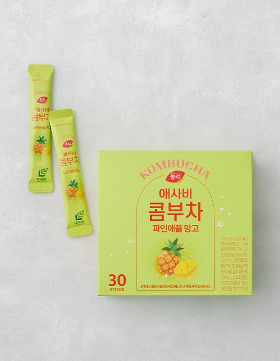 상품-대표-이미지 1