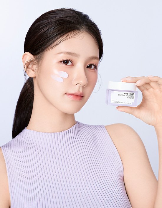 상품-대표-이미지 1