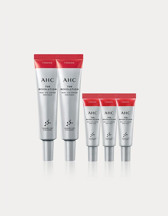 상품-대표-이미지 1