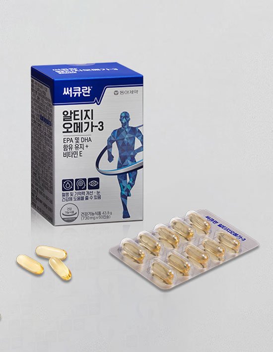 상품-대표-이미지 1