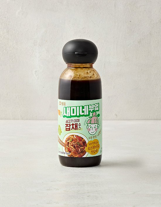 상품-대표-이미지 1