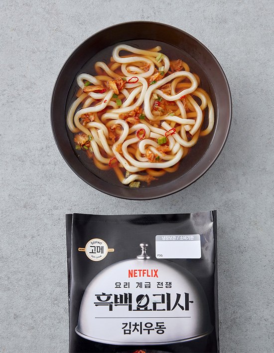 상품-대표-이미지 1