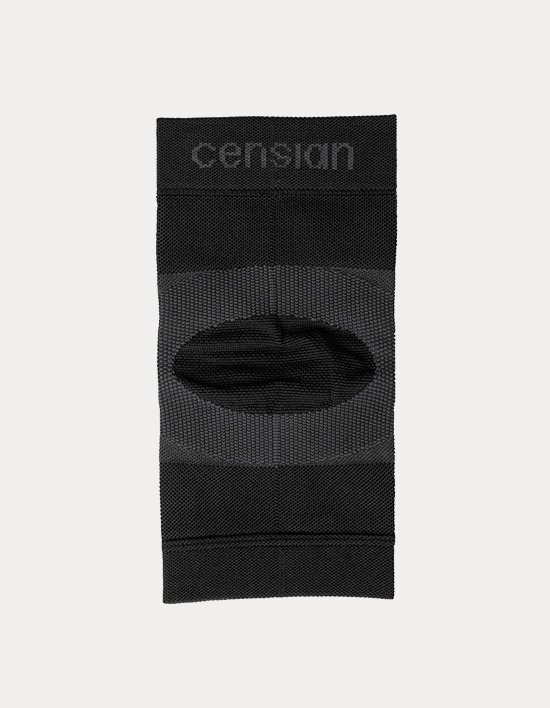 상품-대표-이미지 1