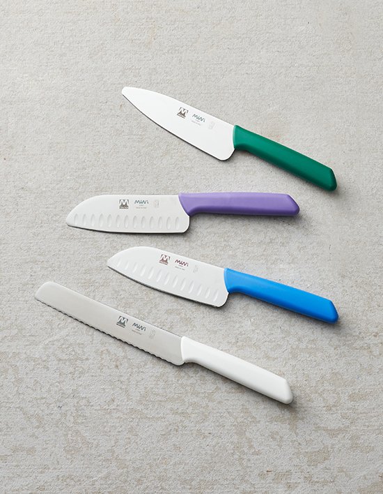 상품-대표-이미지 1