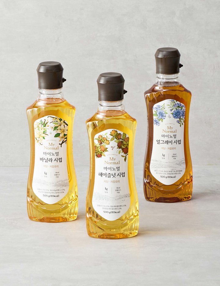 상품-대표-이미지 1