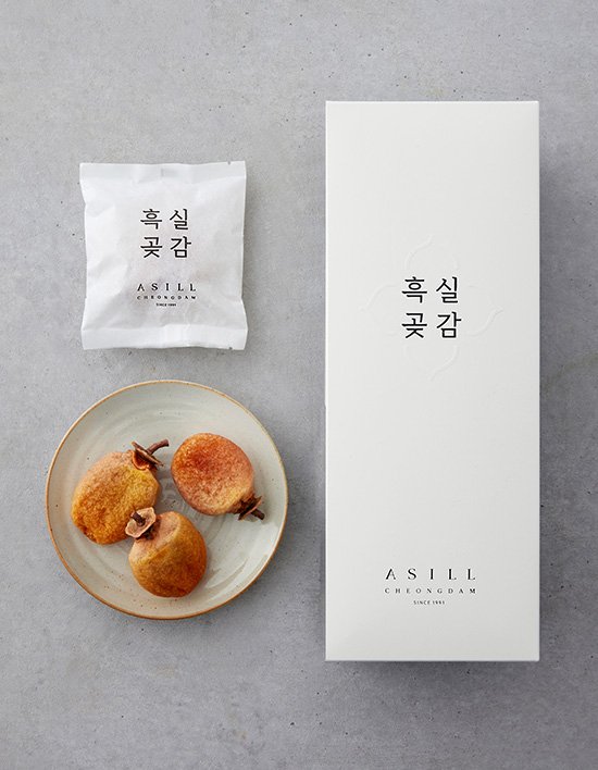 상품-대표-이미지 1