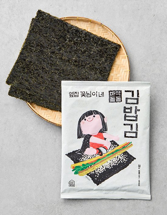 상품-대표-이미지 1