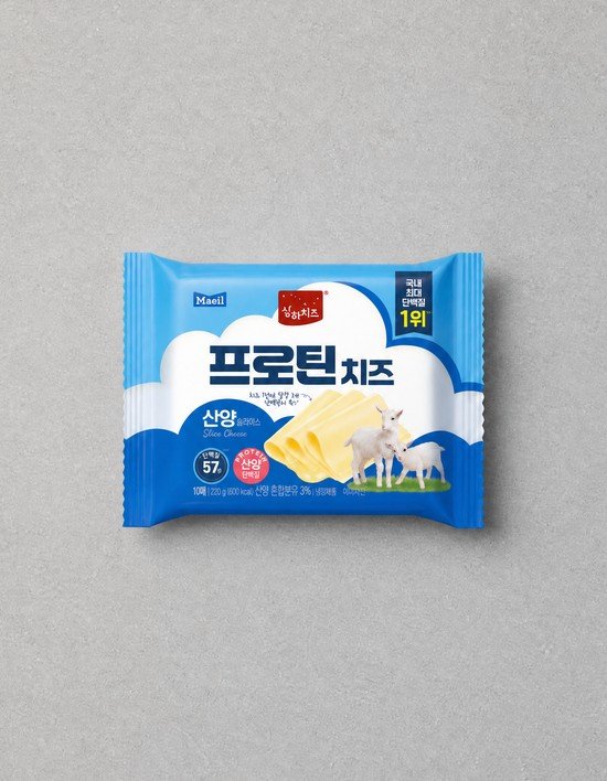 상품-대표-이미지 1