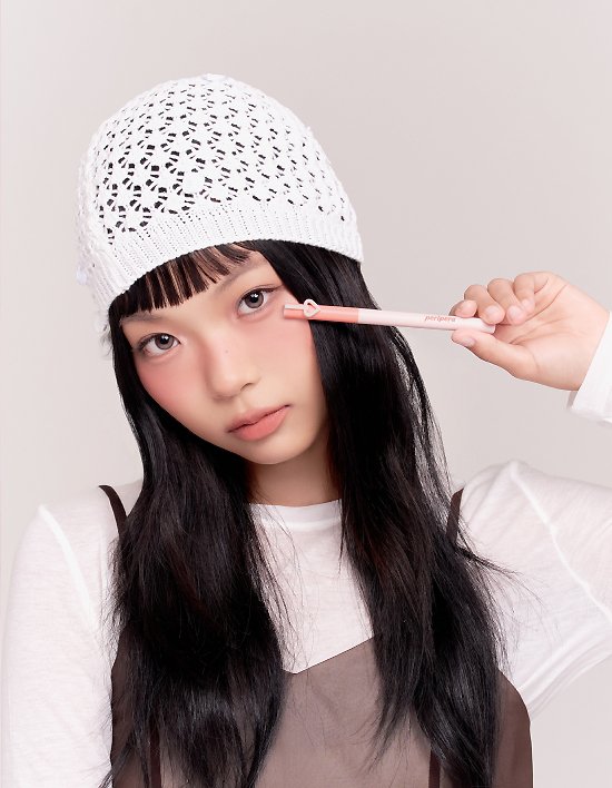 상품-대표-이미지 1